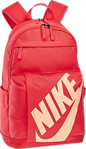 Coole Herren Rucksäcke gibt es online bei Deichmann Coole Herren Rucksäcke gibt es online bei Deichmann